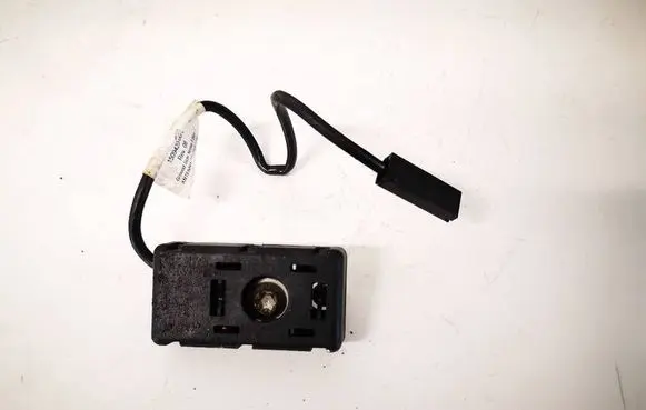 Tesla Model 3 Antenna control unit 150942000D