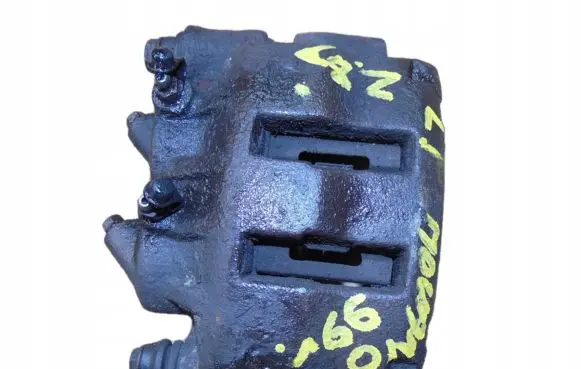 Renault Master II Front brake caliper