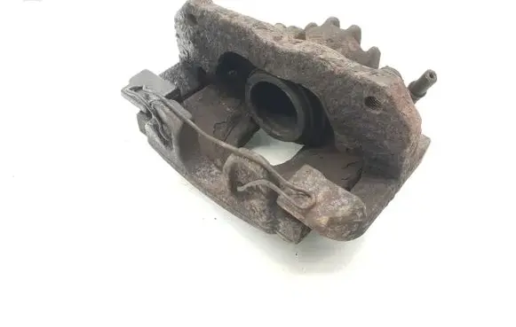Citroen C5 Front brake caliper 9671679380