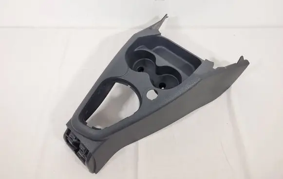 Dacia Sandero II Center console 969103114R 969100893r