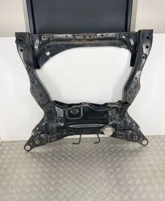 Volvo S90, V90 Front subframe