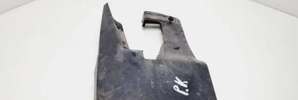 Volkswagen Crafter Front mudguard A9068820004