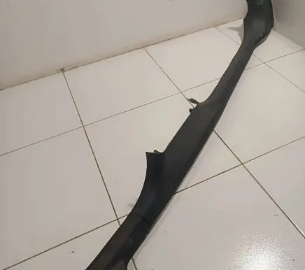 Opel Astra K Other sill/pillar trim element 39067196