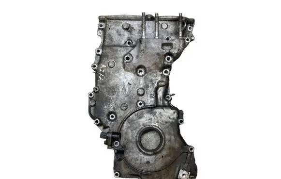 Mazda CX-7 Timing chain cover R2AA10501 S5209