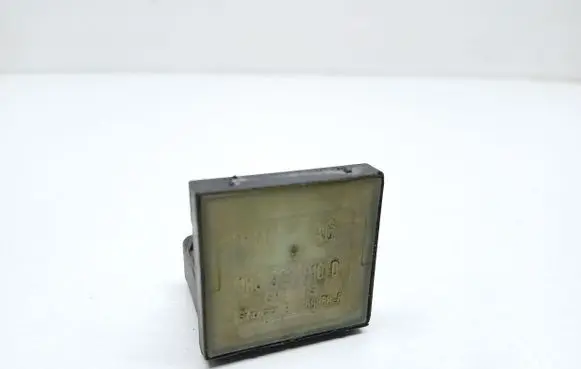 Seat Altea Sensor 1K0927810D