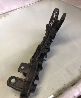 Mercedes-Benz GLC X253 C253 Other engine bay part A2138310300
