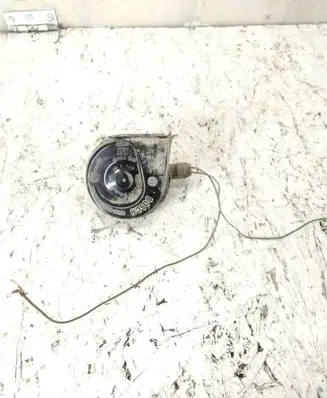 BMW 5 E39 Horn signal 703881157
