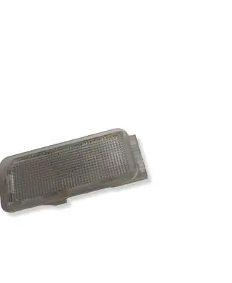 Citroen C8 Other interior light 