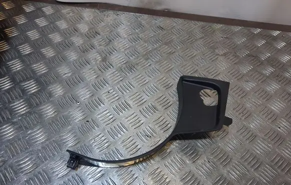 Jaguar XF Other interior part 8X23F02349A