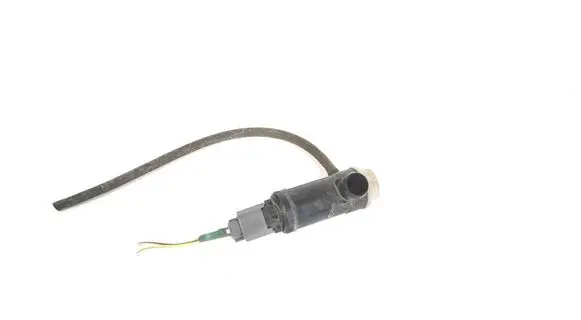 Subaru Forester SH Windscreen/windshield washer pump 907142