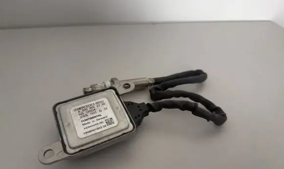 Mercedes-Benz Vito Viano W447 Lambda probe sensor A0009052709 A2C16442400 1808091003