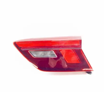 Volkswagen Tiguan Tailgate rear/tail lights 5NL945094