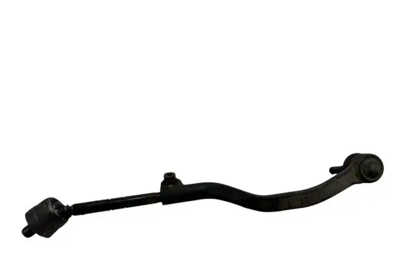 Mini Cooper Countryman R60 Steering tie rod 