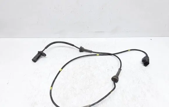 Volvo XC90 ABS brake wheel speed sensor 30773739