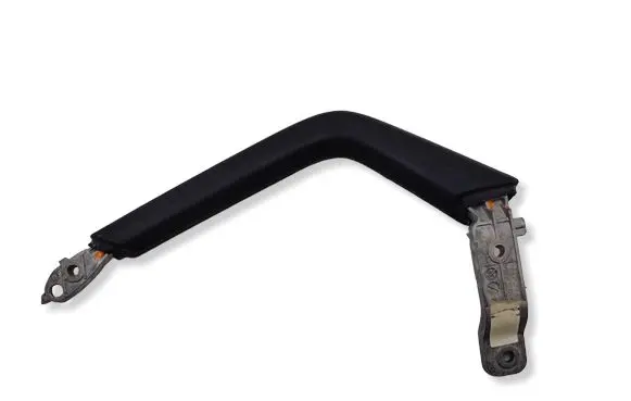 Porsche Cayenne (9Y0 9Y3) Armrest 