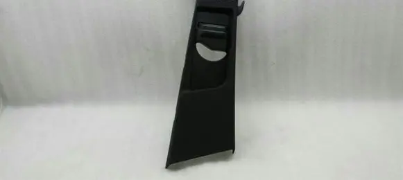 Mercedes-Benz E W212 (B) pillar trim (top) A2126900425
