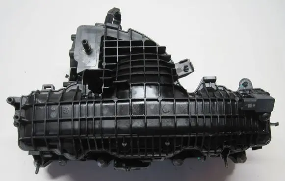 Volvo V60 Intake manifold 32361916
