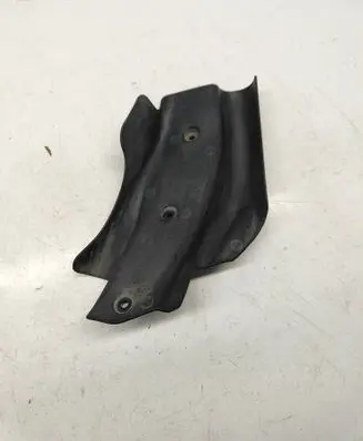 Chevrolet Camaro Air flow deflector 23383584