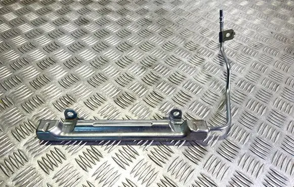 Toyota Auris E180 Fuel main line pipe 13B07