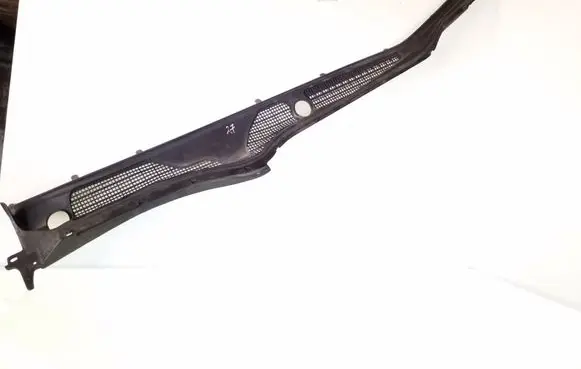 Lexus GS 300 400 430 Wiper trim 5570830031