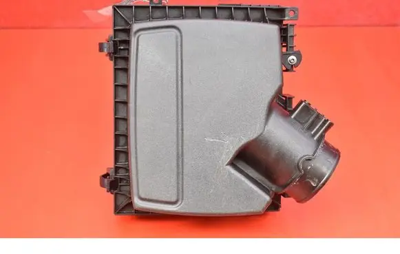 Ford S-MAX Air filter box DS739643KA