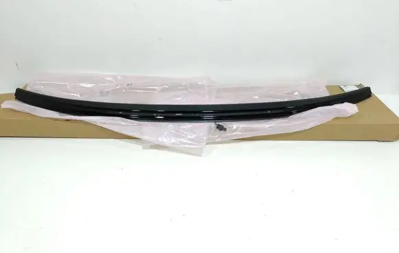 Jaguar XE Third/center stoplight GX73-13A613-AH