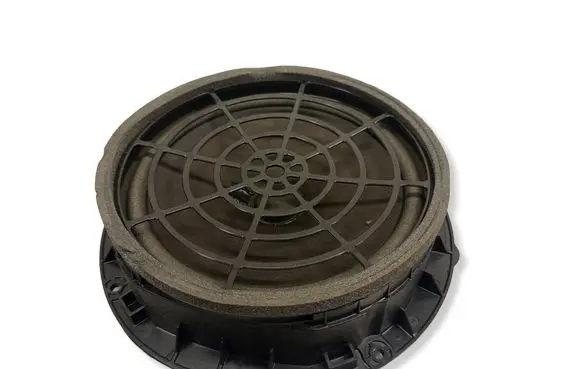 Audi A5 8T 8F Front door speaker A019089