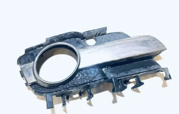 Opel Signum Front bumper lower grill 13120740 900000010