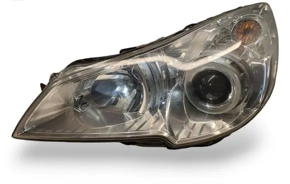 Subaru Outback Headlight/headlamp 10020064 A046053