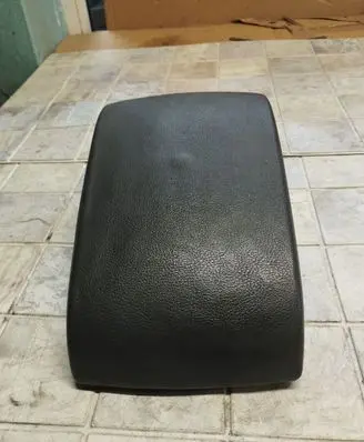 Ford S-MAX Armrest 6M21R04604A