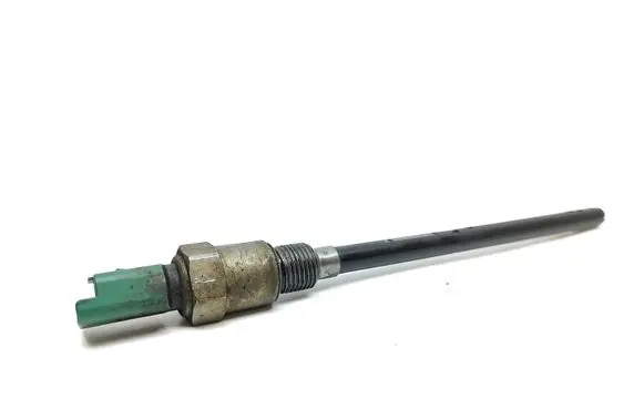 Citroen C3 Oil level sensor 96546136