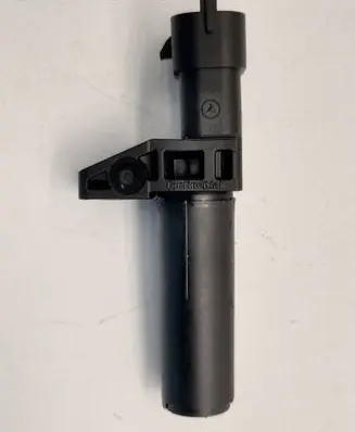 Mercedes-Benz E W212 Crankshaft position sensor A2761530128 PA612GF33