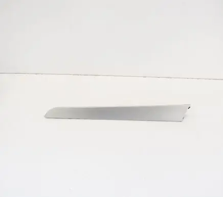 Audi A4 S4 B8 8K Other interior part 8K0867420