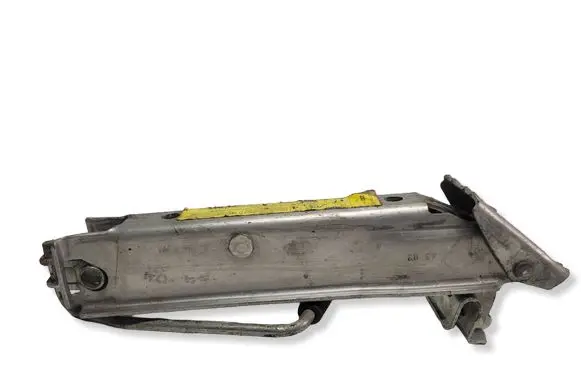 Audi A4 S4 B6 8E 8H Lift Jack 8E0011031D