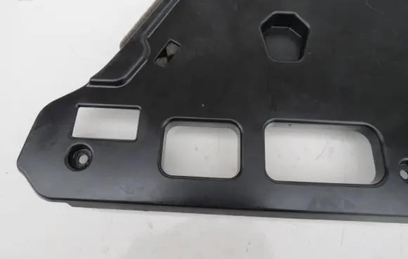 Volvo S90, V90 Panel trim 31366639