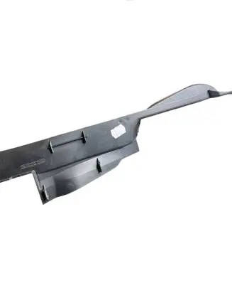 Ford Galaxy Other interior part 6m21u044c60ac3zhe 6m21u044c60ac36nc