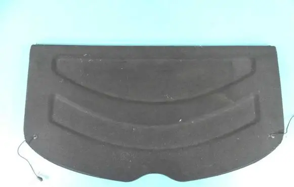 Alfa Romeo Giulietta Parcel shelf IMPRK1326406