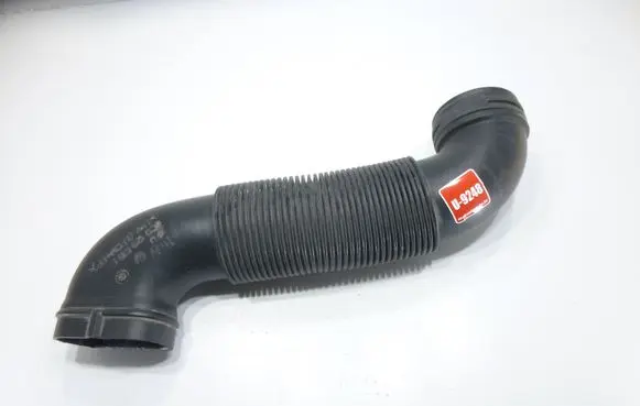 Skoda Fabia Mk3 (NJ) Air intake duct part 6C0129618E