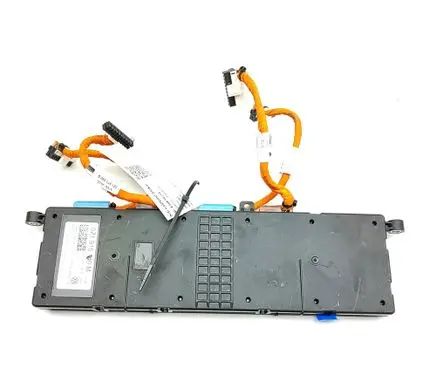 Volkswagen ID.3 Other devices 0Z1915140M 0Z1915140D