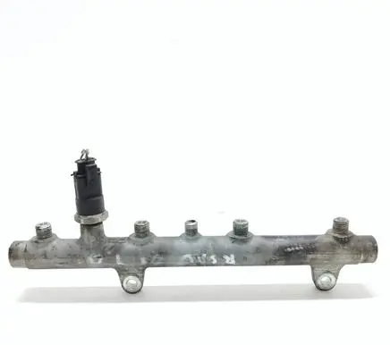 Renault Scenic I Fuel main line pipe 0445214015 7700111013 006056