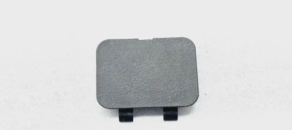 Lexus NX Trunk/boot trim cover 