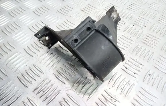 BMW 3 E46 Other engine bay part 