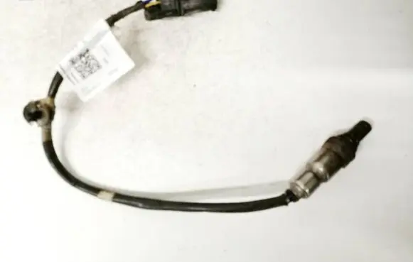 Volvo V50 Lambda probe sensor 9687160780