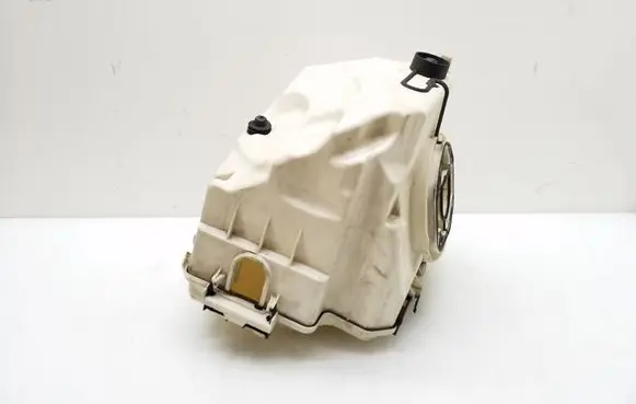 BMW 1 E81 E87 Fuse box set 58650910