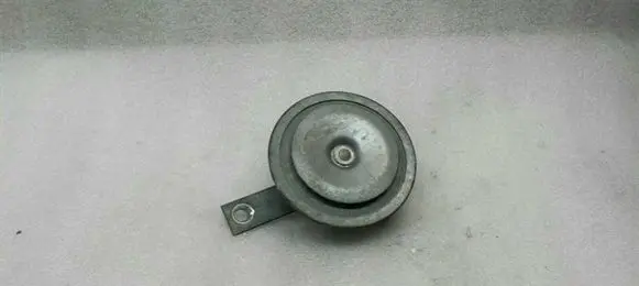 Porsche Panamera (970) Horn signal 97063711700