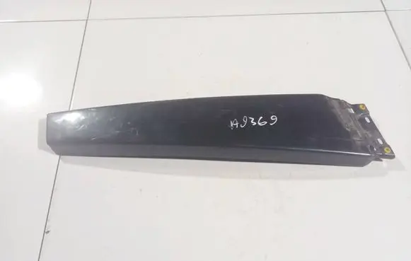Audi A8 S8 D3 4E Other front door trim element