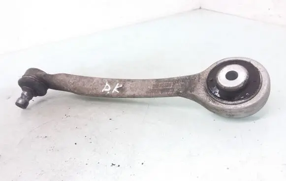 Front control arm