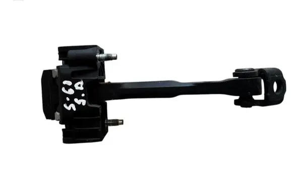 Volvo S60 Rear door check strap stopper 68P5D C8P5D