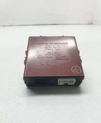 Lexus RX 330 - 350 - 400H Tire pressure sensor 8976042010 1584000221
