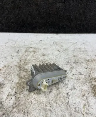 BMW M4 F82 F83 Headlight part YL102